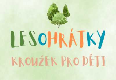 Lesohratky.png